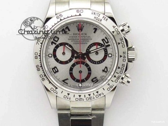 Steel Dial JDF on 904L DateJust 36 Markers V2 SS Bracelet Blue Jubilee 126234 Roman 1230